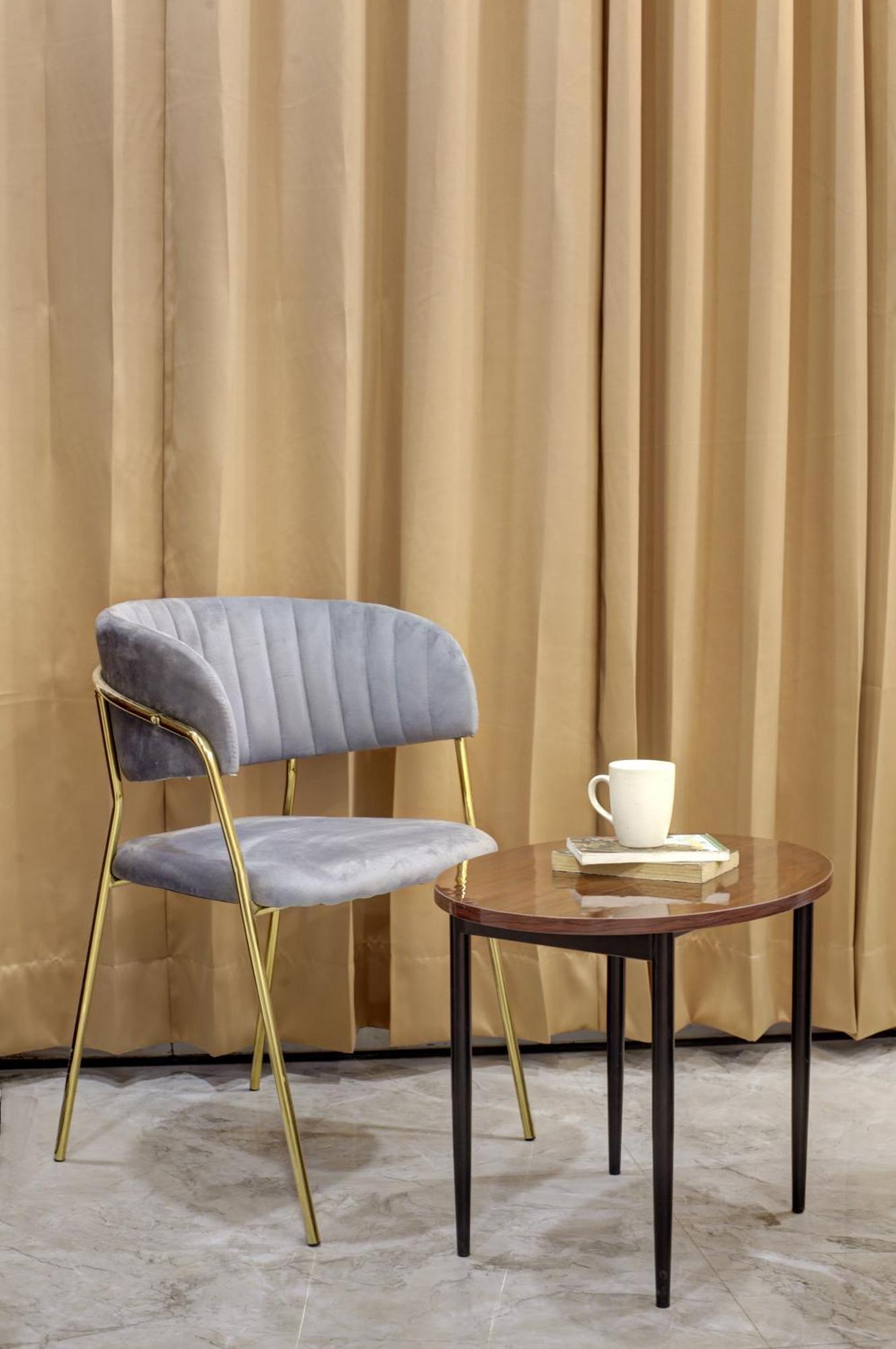 Limewood Stay - Millennium Huda City Center グルガウン エクステリア 写真